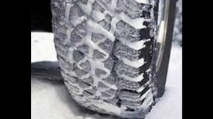 Зимняя шина Нижнекамскшина Кама-503 135/80 R12 68Q