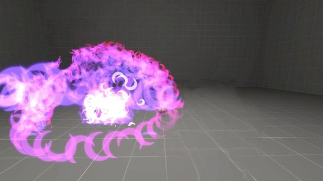 1012-3