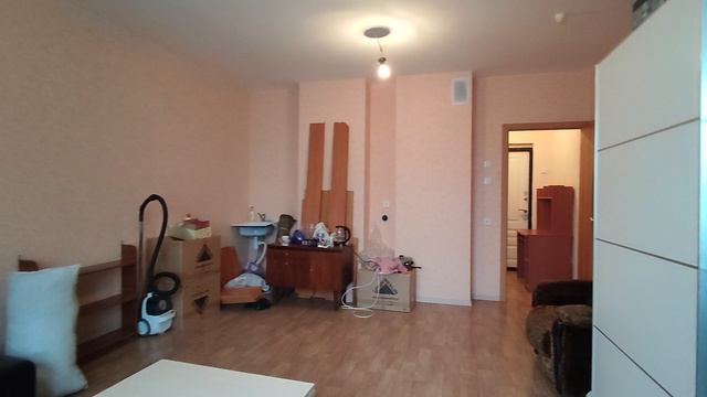 1 смотреть онлайн