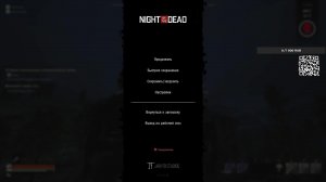 NIGHT of the DEAD #3