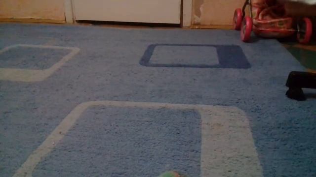 Самодельный шарик L.O.L.для канала Игрушки тв смотреть онлайн