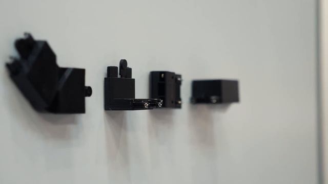 VIDEX Міжнародна виставка «INTERNATIONAL TRADE SHOW OF LIGHTING EQUIPMENT 2024»