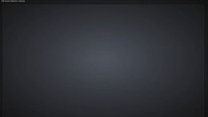 Сложные формы в Blender