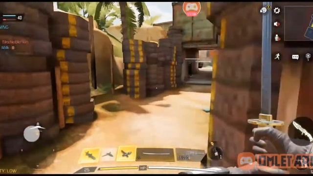Call Of Duty @CallOfDuty gameplay #callofduty #onlinegames #cod #gameplay