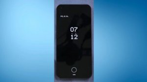 Nothing Phone (1) Always on Display l How to Enable Always on Display (AOD) in Nothing Phone (1)