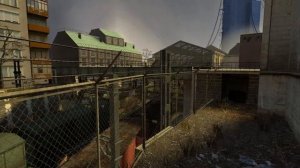 HL2_song29