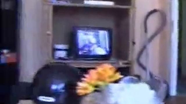 boten anna dutch remix смотреть онлайн