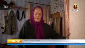 В Лаишево 10-летний мальчик покончил жизнь самоубийством
