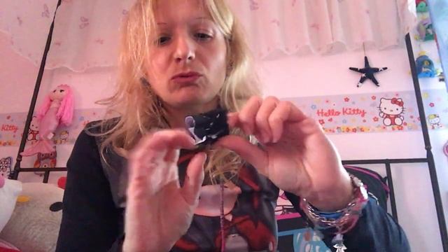 Unboxing! LOL SURPRISE O.M.G Winter Disco смотреть онлайн