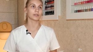 Правильный маникюр: подготовка инструмента и рабочего пространства мастера
