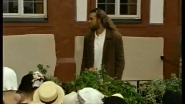 Explanation of the Reincarnation смотреть онлайн