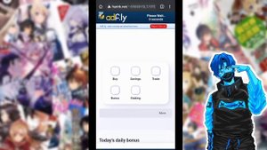 How to download Classroom of The Elite All Light Novel Volumes For Free | 2021