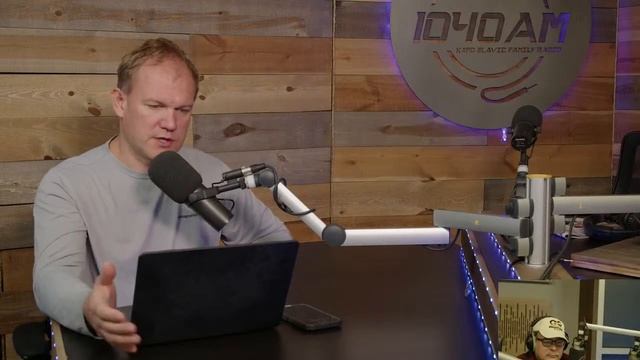 ДВИГАЕМ НЕДВИЖИМОЕ В США смотреть онлайн