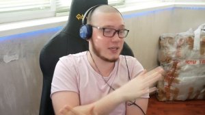 ПАКИ на ВЫЖИВАНИЕ vs. FACELESS | КВИКСЕЛ КРУТЫХ ИГРОКОВ с ФЭЙСЛЕСС в ФИФА 19