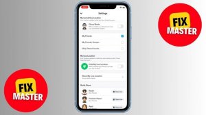 How To Get a Public Profile On Snapchat (iPhone) | Make Profile Public