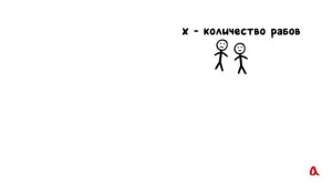 Математика в Вавилоне