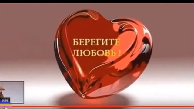 Светлана Шиманская, Я останусь в тебе волшебством золотистых Небес!, муз. и исп. #СамуилФрумович смотреть онлайн