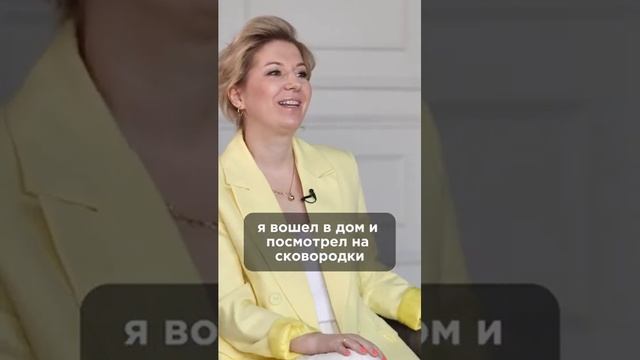 Актера Дмитрия Орлова больше нет. Смотрите полное интервью на канале. #зозуля #дмитрийорлов
