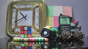 USB камера 4 Мп LOW LUX низкой освещенности промышленного уровня