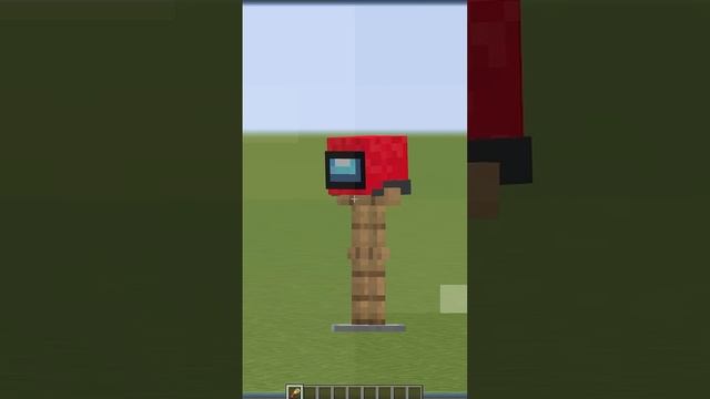 Максимальное-приближение-в-Minecraft-1-1_10 смотреть онлайн