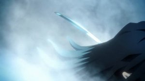 ОБЗОР НА АНИМЕ "Клинок, рассекающий демонов: Деревня кузнецов"