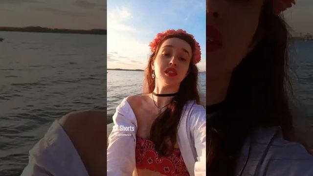 #любовь #душа #красота #закат #страсть #природа #осень #лето #река #время #солнце #музыка #песни