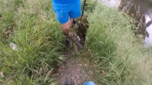 САМЫЕ НЕОЖИДАННЫЕ НАХОДКИ НА ПОИСКОВЫЙ МАГНИТ!!!