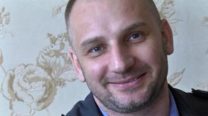 Выписка из роддома