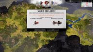 Total War: Three Kingdoms - Liu Yan 190 CE Romance Mode Legendary Campaign Part 46
