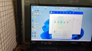 iphone 8 bypass unlock tool 2023