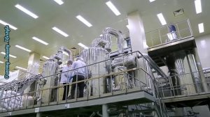 Компания Атоми - что это за компания?