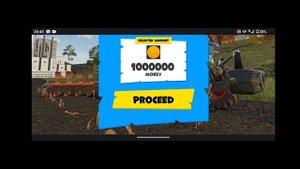 FS 23 Hack iOS/APK - Unlimited Money GLITCH CODES