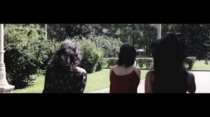 Infinity of Sound: "Million Roses" / "Миллион алых роз" в Москве