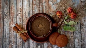 10464405-hd_1920_1080_30fps