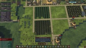 Timberborn - Стратегический шлюз! #2