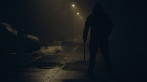 6466588-uhd_3840_2160_25fps