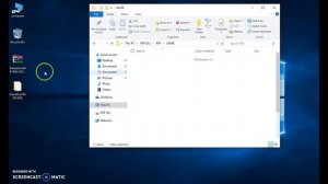 Tutorial: How to install Nintendo 64 Emulator on your psp