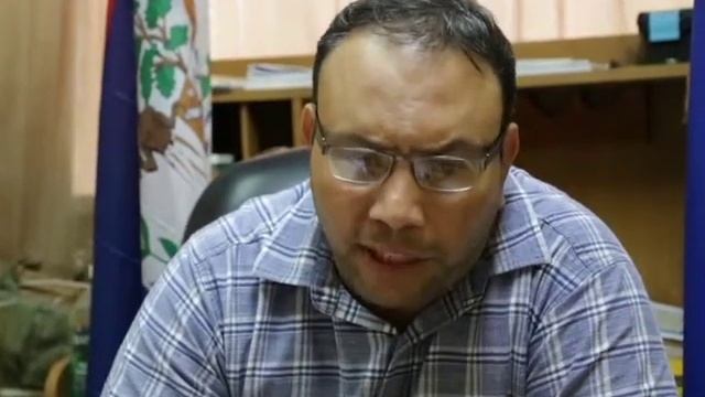 P.U.P.’s National Executive Meets with Arthur Saldivar смотреть онлайн