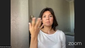 Онлайн-интенсив: Сам себе визажист | «Профшкола»