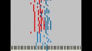 Dark MIDI - Uplift iPhone Ringtone