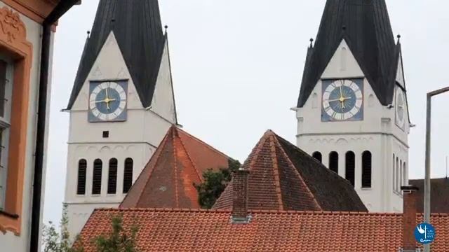 Programar intervenciones contra el hambre. The Mistery Man. Testigo de masacres rusas - RV 14.10.2 смотреть онлайн