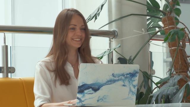 Университет Правительства Москвы