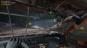 РЕШАЮЩИЙ ПРОБЛЕМЫ - Прохождение Far Cry New Dawn | Часть 17