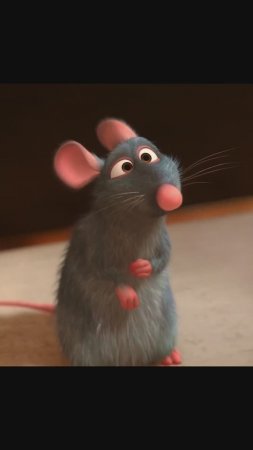 Рататуй (Ratatouille) (2007) №2 #фильм #кино #film #movie #сериал #топ