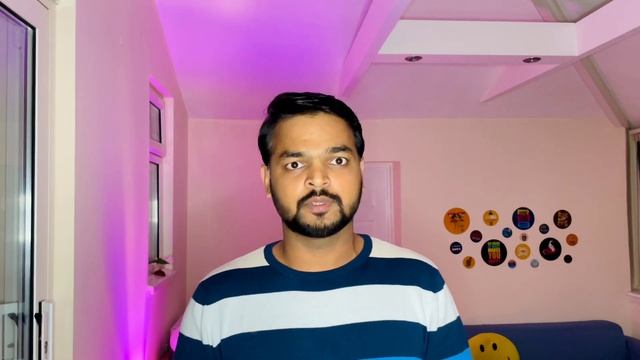 UK VISA processing time | Latest UK VISA & Immigration update | Reason for UK visa delays | UK visa
