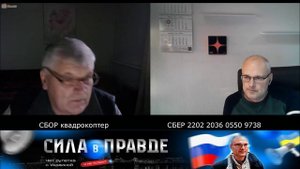 Воровали всегда, но Порошенко был лучший!