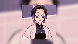 touhou - bad apple ( slowed + reverb )