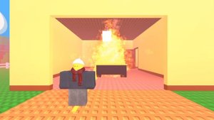 ЧТО Я ДЕЛАЮ?! 😳 #Roblox НЕ ХОЧУ В ШКОЛУ 😡