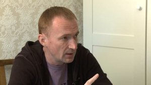АЮРВЕДА, Сергей Овчарук,  АЮРВЕДИЧЕСКОЕ ПИТАНИЕ для долголетия, 06 2018 г.