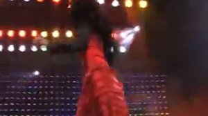 videosculptor.ru - Девушки - модели на подиуме 2. Мода 2011